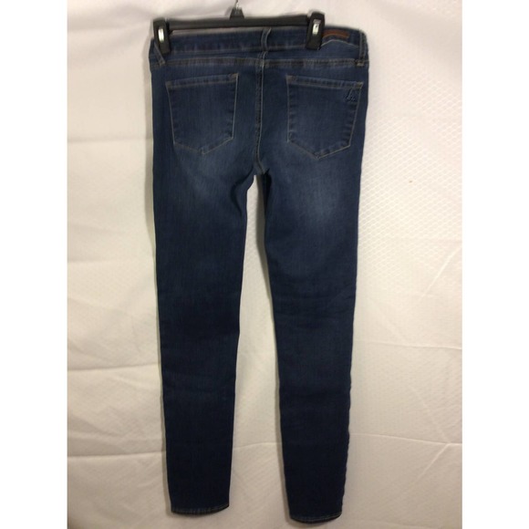 Articles of Society Mya Classic Skinny Women size 27 - Picture 4 of 12